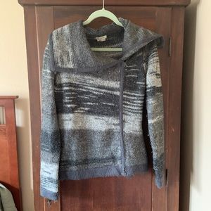 Royal Robbins Cardigan